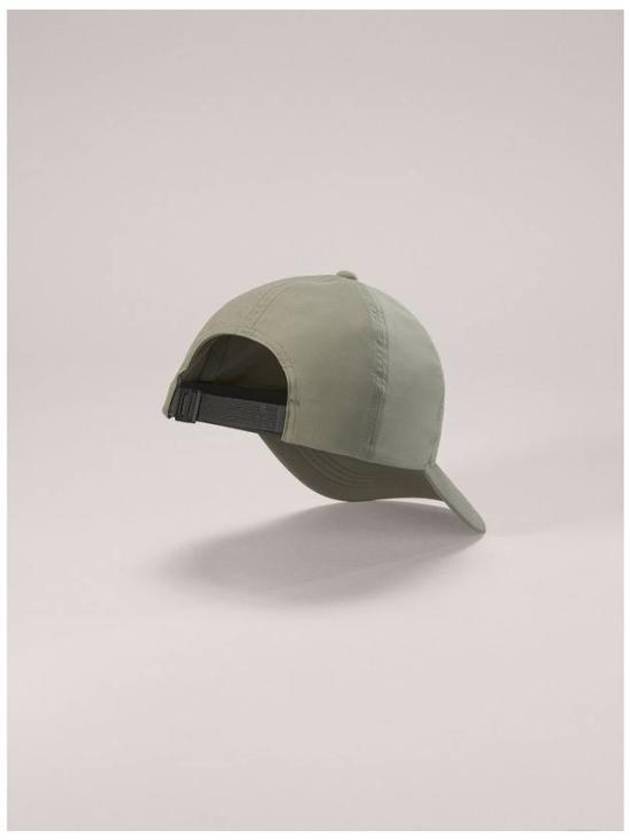 Small Bird Ball Cap Forage - ARC'TERYX - BALAAN 3