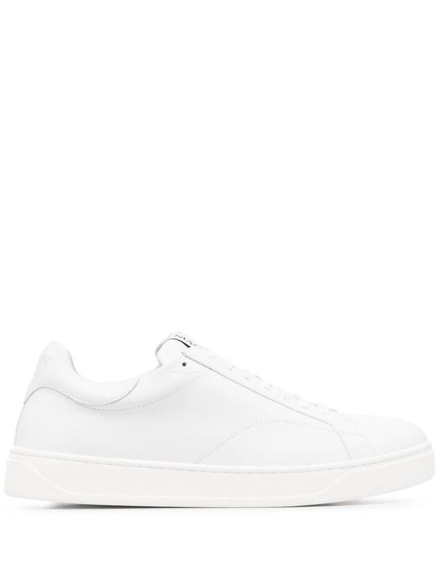 Sneakers FMSKDK0A GOTEE230000 - LANVIN - BALAAN 2