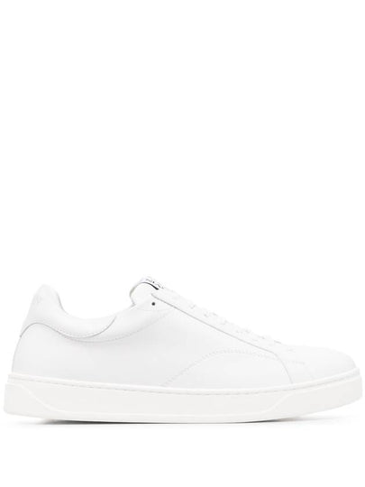 Sneakers FMSKDK0A GOTEE230000 - LANVIN - BALAAN 2