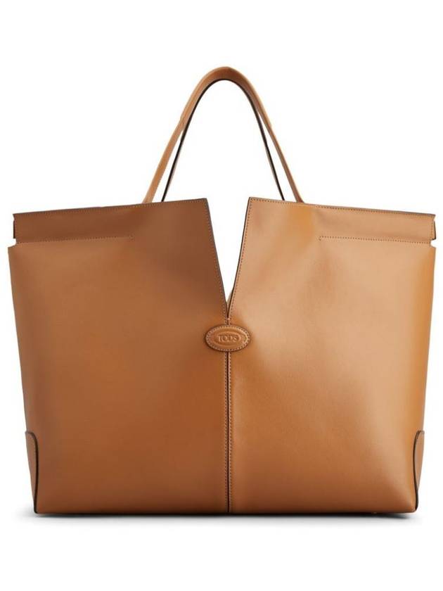 Tod'S Of Folio Medium Bags - TOD'S - BALAAN 1