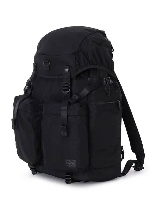 Sense S Backpack 672 27800 10 Backpack - PORTER YOSHIDA - BALAAN 4