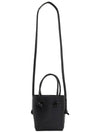 Nodino Women's Cross Bag MB0422 193666 - MARSELL - BALAAN 6