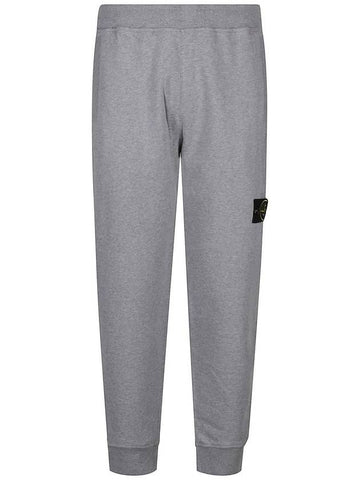 Stone Island Pants - STONE ISLAND - BALAAN 1