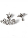 women earrings - DIOR - BALAAN 1