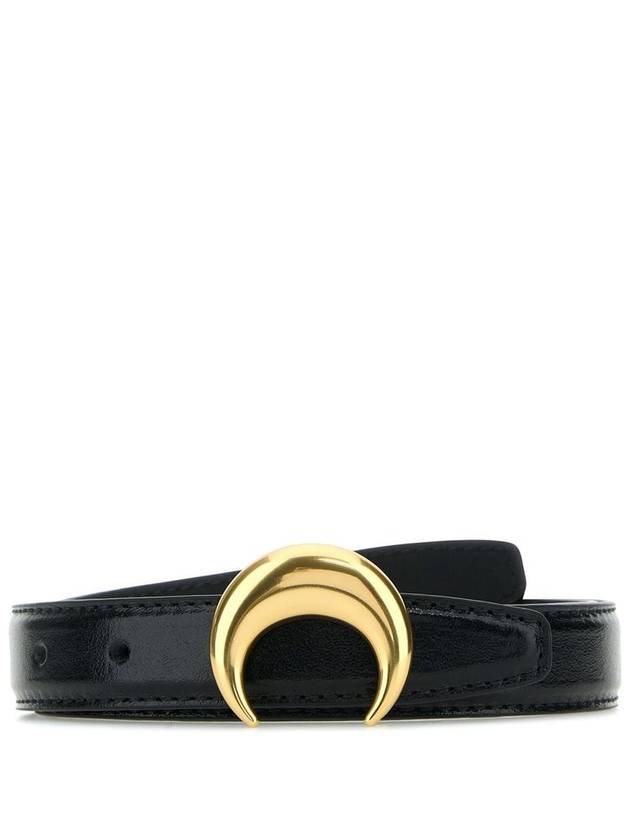 Marine Serre Belt - MARINE SERRE - BALAAN 4