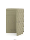 women card wallet - BOTTEGA VENETA - BALAAN 3