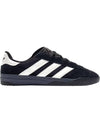 Copa Premiere Low-Top Sneakers Black - ADIDAS - BALAAN 1