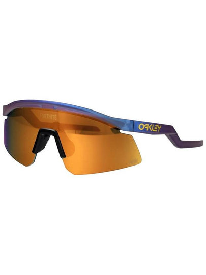 Oakley Sunglasses - OAKLEY - BALAAN 2