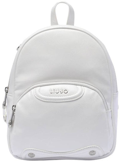 Backpack AA4253E0012 01065 - LIU JO - BALAAN 2