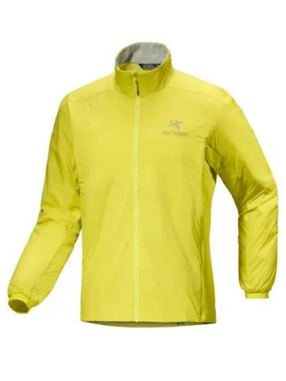 ARC TERYX Atom Jacket Man AJOFMX7349EUP M - ARC'TERYX - BALAAN 2