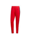 Tyrosuit Advanced Track Pants HY3784 - ADIDAS - BALAAN 1