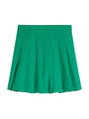 Jay Lindberg Adina Skirt GWSD07818 - G/FORE - BALAAN 3