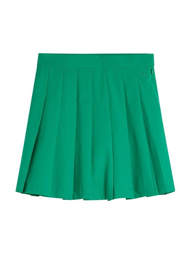 Jay Lindberg Adina Skirt GWSD07818 - G/FORE - BALAAN 3