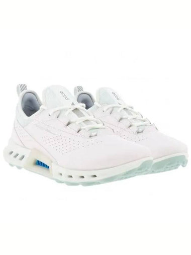 24 W Golf Biome C4 130903 01695 Women s Shoes - ECCO - BALAAN 1