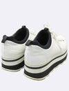 Smith Market 3E6264 Sneakers Women s Shoes - PRADA - BALAAN 5