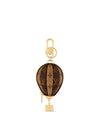 LV Dream Key Holder Brown - LOUIS VUITTON - BALAAN 2