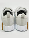 Bouncing Low Top Sneakers Blanc - HERMES - BALAAN 7