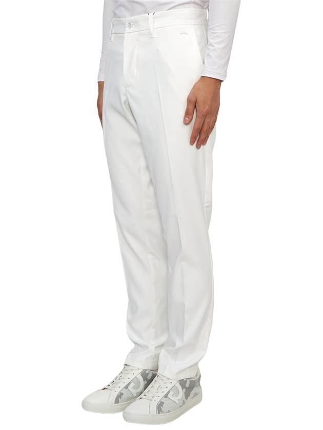 Golf Wear Men s Pants GMPA08941 0000 30 Summer - J.LINDEBERG - BALAAN 3