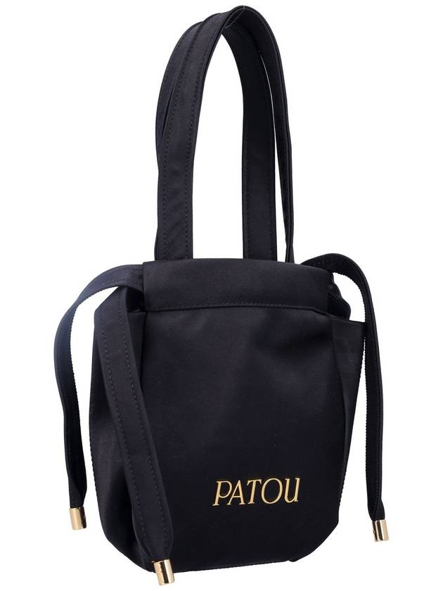 Evening pouch bag - PATOU - BALAAN 2