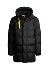 Bold Parka Pensul - PARAJUMPERS - BALAAN 1