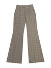 flare pants 1F010008 W00R0 P202 PRINCE OfwALES - VIVIENNE WESTWOOD - BALAAN 2