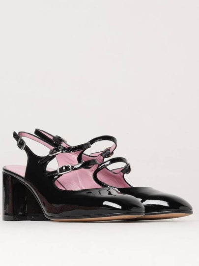 Pumps woman Carel Paris - CAREL - BALAAN 2