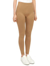 Basilea Leggings 98160139600 BASILEA 008 - MAX MARA - BALAAN 3