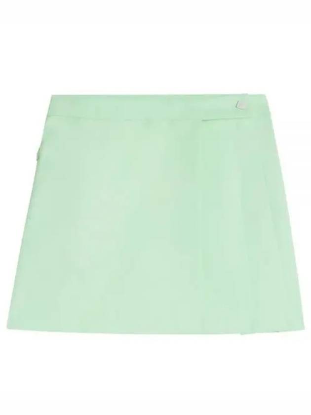 Skirt GWSD07831 M037 - J.LINDEBERG - BALAAN 2