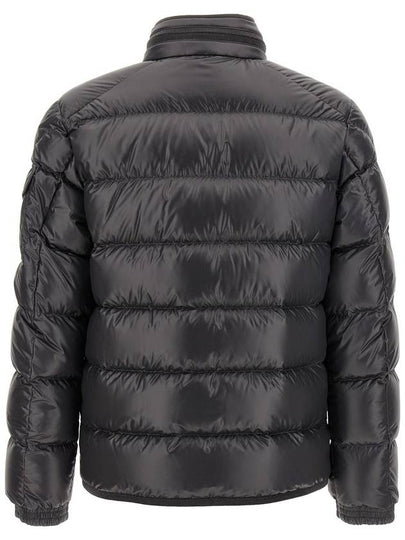 Moncler 'Gourette' Down Jacket - MONCLER - BALAAN 2