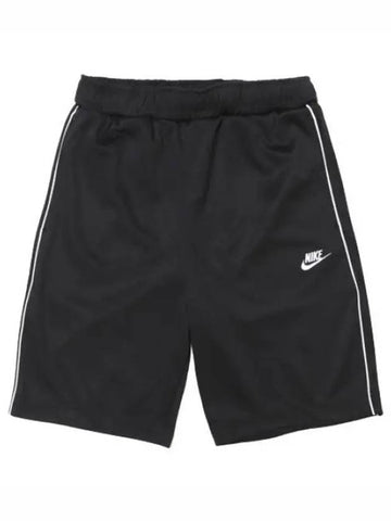 Shorts Men's Club Shorts - NIKE - BALAAN 1