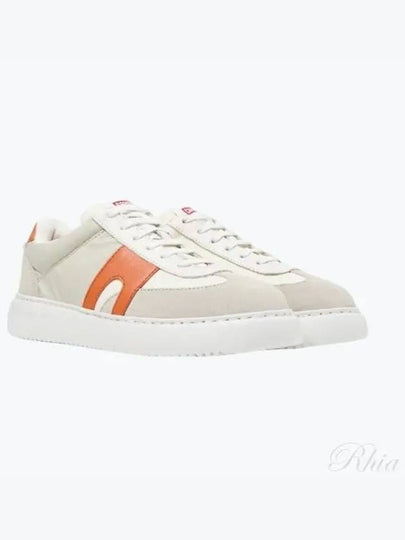 Runner K21 Low-Top Sneakers - CAMPER - BALAAN 2