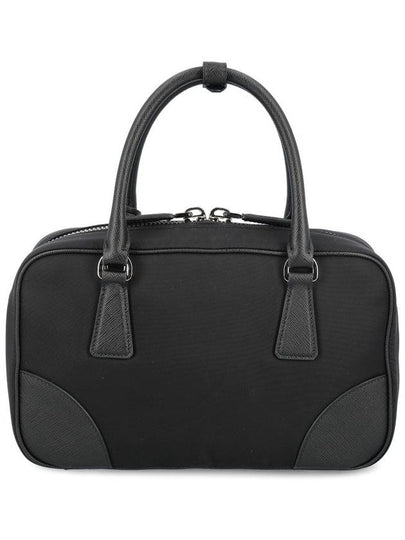 Prada Bags.. Black - PRADA - BALAAN 2