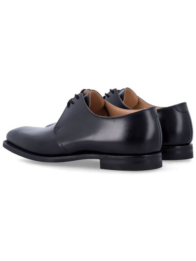 Crockett & Jones Highbury - CROCKETT & JONES - BALAAN 4