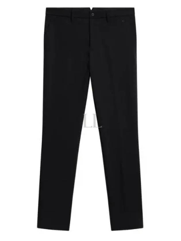 Men's Neil Pants Black - J.LINDEBERG - BALAAN 2