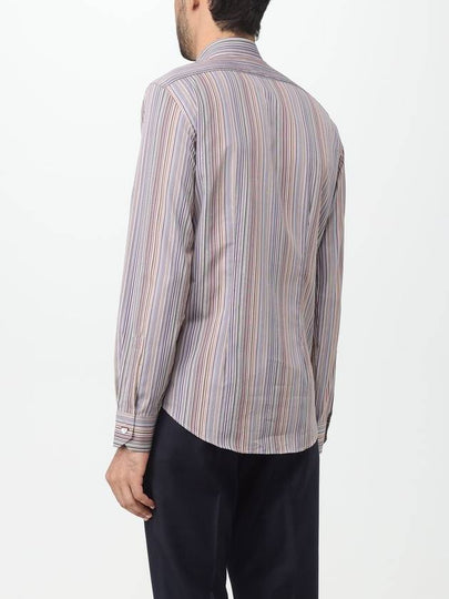 Shirt men Ps Paul Smith - PAUL SMITH - BALAAN 2