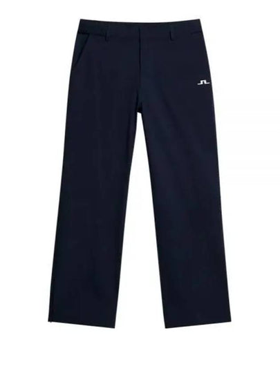 Evertine Rain Pants Navy - J.LINDEBERG - BALAAN 2