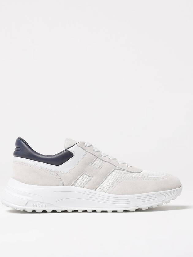 Sneakers men Hogan - HOGAN - BALAAN 1