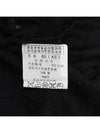 Smith Market Wool Dress Women s Clothing - MARC JACOBS - BALAAN 5