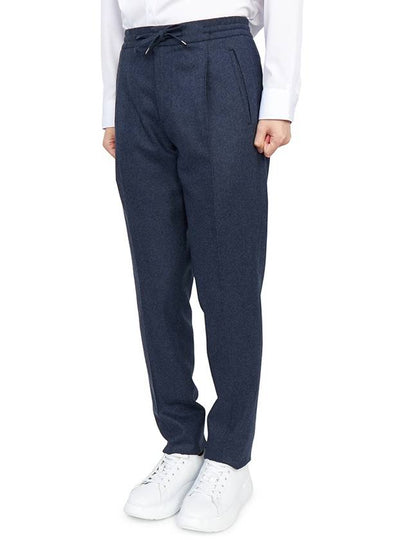 Men s Pants IRMIAMIG IRS59421 810 7 - RVR LARDINI - BALAAN 2