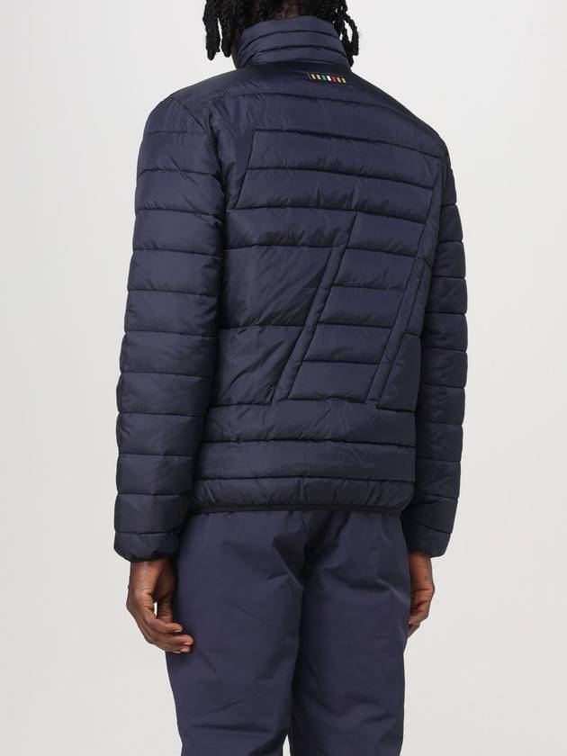 Jacket men Ea7 - EMPORIO ARMANI - BALAAN 3