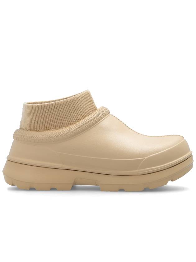 UGG 'Tasman X’ Boots, Women's, Beige - UGG - BALAAN 1