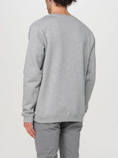 Sweatshirt men Dondup - DONDUP - BALAAN 2