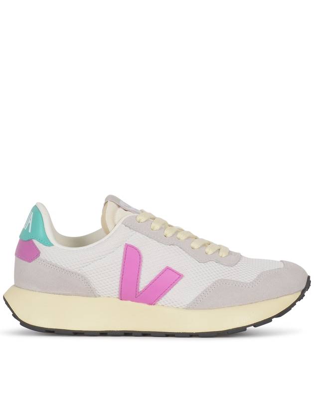 Veja Sneakers - VEJA - BALAAN 1