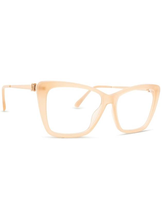 Jimmy Choo  Jc 375 Eyeglasses - JIMMY CHOO - BALAAN 3