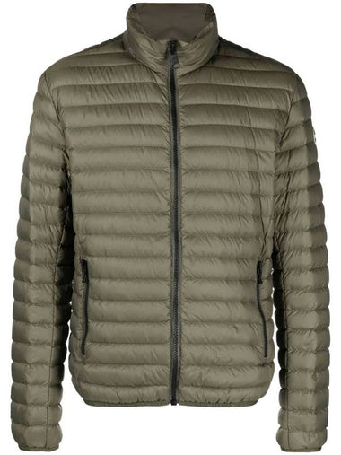 Colmar Jackets - COLMAR - BALAAN 1