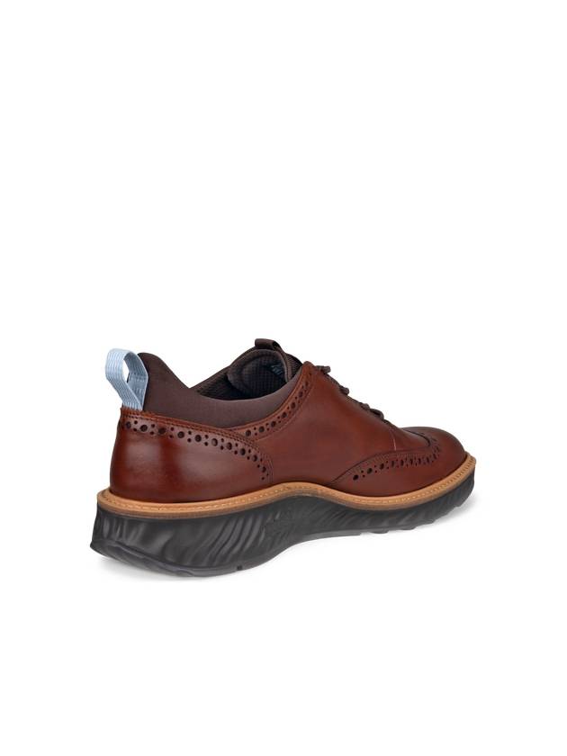 ST1 Hybrid 83692401053 Men s - ECCO - BALAAN 4