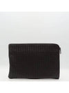 224052 clutch bag - BOTTEGA VENETA - BALAAN 1