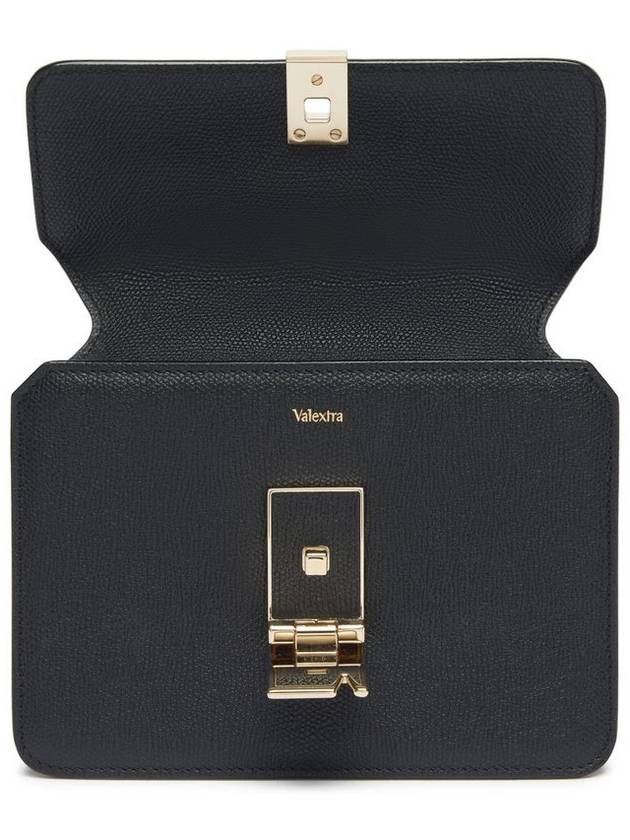 VALEXTRA BAGS HANDBAG - VALEXTRA - BALAAN 3