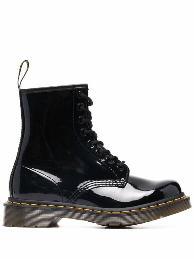 Boots 1460W 11821011 - DR. MARTENS - BALAAN 1