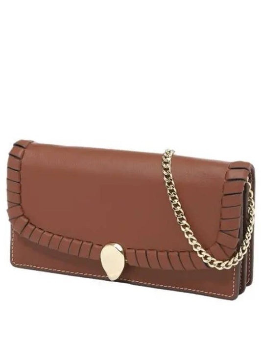 Crossbody Bliss Wallet Clutch - HELEN KAMINSKI - BALAAN 1